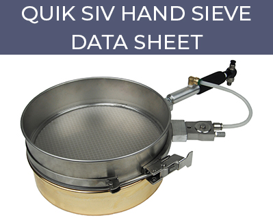 https://www.hksieve.com/media/gaffsxup/quik-siv-hand-sieve-data-sheet.jpg